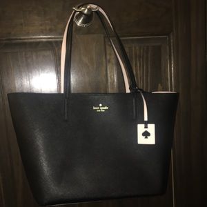 Kate Spade Tote